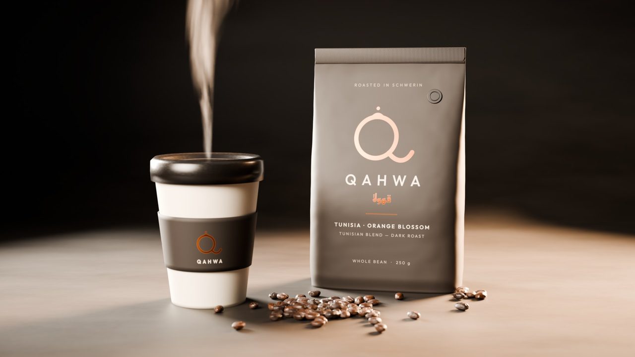Qahwa