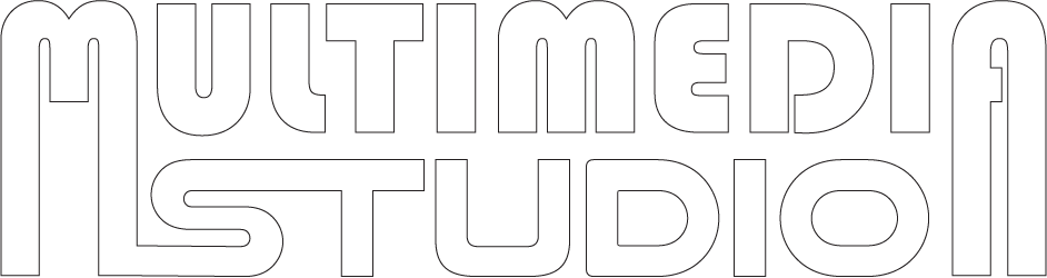 Multimedia Studio