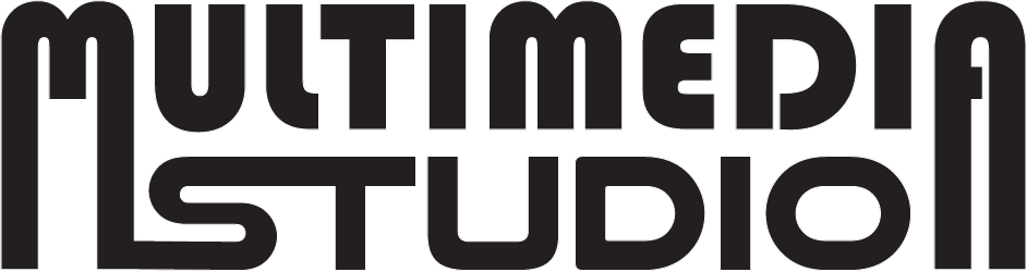 Multimedia Studio
